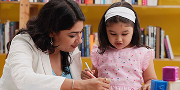 TEFL/TESOL Courses Course Image 10