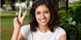 Montessori and Nursery Courses Course Image 6