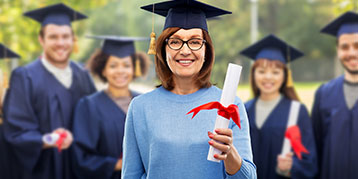 Train the Trainer Courses Course Image 8