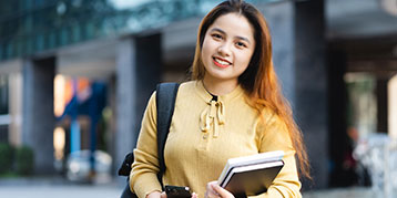 Pre & Primary and ECCE Courses Course Image 11