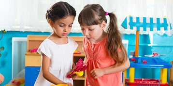 Train the Trainer Courses Course Image 4