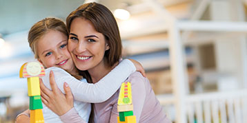 TEFL/TESOL Courses Course Image 7